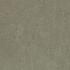 Glocal Unico 60x33x2 Chamois GC08