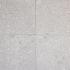 Keramiek Ardesie Unico 60x33x2 Nuvolo AD05