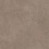 Keramiek Glocal 90x90x2 Chamois GC08