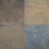 Keramiek Ardesie 60x60x2 Arcobaleno AD03