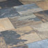 Keramiek Ardesie 60x60x2 Arcobaleno AD03