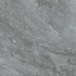 Keramiek NaMe 60x60x2 Overcast NE22
