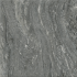 Keramiek NaMe Struttura 60x60x2 Lumnezia NE21