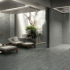 Keramiek NaMe Struttura 90x45x2 Lumnezia NE21