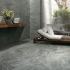 Keramiek NaMe Struttura 90x45x2 Lumnezia NE21