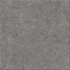 Keramiek NaMe Strutturata 90x45x2 Gris Belge NE31