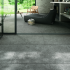NaMe Strutturata 120x60x2 GrisBelge NE31