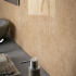 NaMe strutturata 60x60x2 jura beige NE10