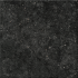 NaMe Strutturata 120x60x2 NoirBeige NE30
