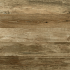 Keramiek Nau 60x60x2 cm Indie (Vintage hout na02)