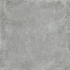Keramiek Pietra Di Ceramica Monte 60x60x2 Brenta
