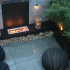Keramiek Pietra Di Ceramica Monte 60x60x2 Brenta