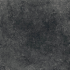 Keramiek Pietra Di Ceramica Monte 60x60x2 Cortina