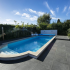 Keramiek Pietra Di Ceramica Monte 60x60x2 Ferro