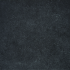 Keramiek Twenty 60x60x2 Darkness TW03