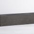 Patioblok Cannobio 60x15x15cm strak