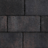 Geoklinker Plus MF 21x10,5x8 Venice