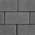 Geoklinker Plus MF 21x10,5x8 Roma