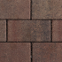 Geoklinker Plus MF 21x10,5x8 Verona