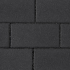 Geoklinker Plus MF 21x10,5x8 Milano