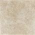GeoCeramica® 80x80x4 Royal Beige