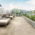 GeoCeramica® 80x80x4 Royal Beige