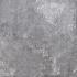 GeoCeramica® 100x100x4 Brooklyn Antra