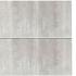 GeoStretto plus Tops 80x40x4 Lazise