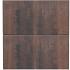 GeoStretto plus Tops 60x30x4 Torino