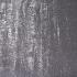 Granitops Plus 60x60x4,7 Santorini Black