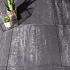 Granitops Plus 60x30x4,7 Santorini Black