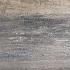 Granitops Plus 60x30x4,7 Mystic Sand