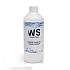 WS Green Clean 1L
