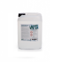 WS Green Clean 10L