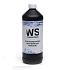 WS Imperial Black 1L