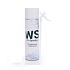 WS PU-Spuitlijm 500ml