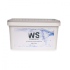 WS Voegmortel Easy Fine Beige 15 kg