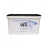 WS Voegmortel Easy Basalt 15kg