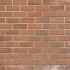Cilo 20X10X6 Abbey mix