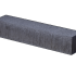 Oud Hollands 100X20X20 CM Antraciet
