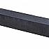 Oud Hollands 100X20X20 CM Carbon