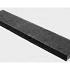 Oud Hollands OPSLUITING 100X20X7 CM Carbon