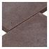 Oud Hollands 200X100X10 CM Taupe