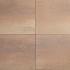 Medano Safari  60x60