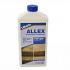 Allex 1 Liter