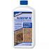 Lithofin Vlekstop Plus 1l