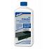 Mn Blauwe Steen Protector 500ml
