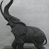Olifant