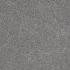 GeoCeramica® 60x60x4 Quartier Dark Grey