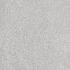 GeoCeramica® 60x60x4 Quartier Light Grey